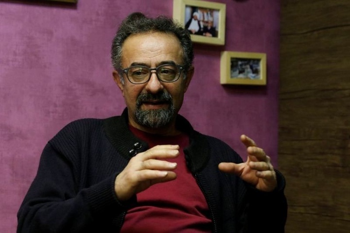 شعر نوجوان آینه‌ای است برای دیدن خود، نه ساده‌سازی ادبیات بزرگسال