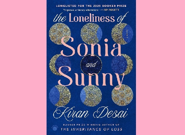 داستان کشف دوباره هند از نگاه هندی‌های دور از وطن