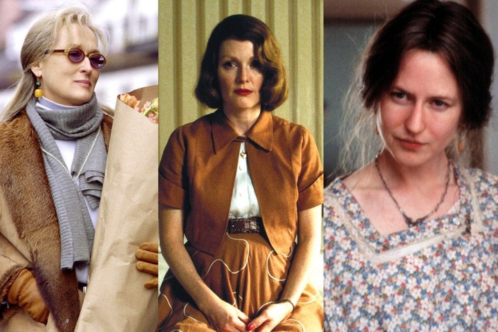 روایتی جذاب از یک اقتباس/ «ساعت‌ها» چطور به رمان و فیلم تبدیل شد؟