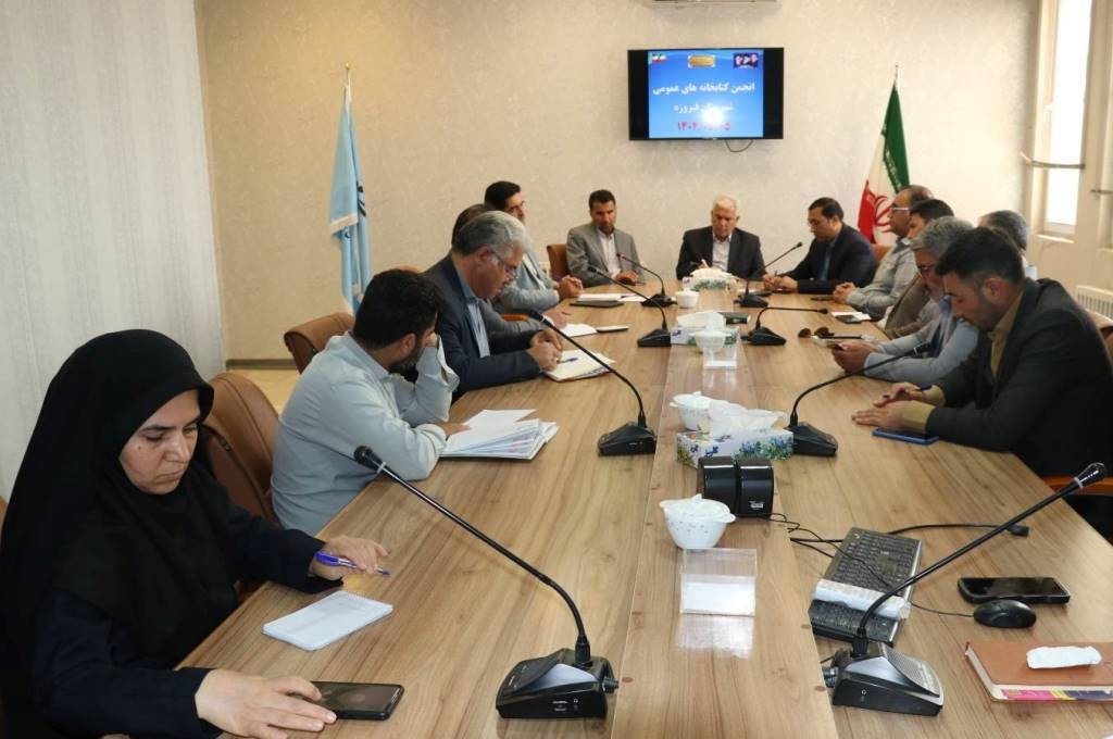 نمایشگاه خوشنویسی در قوچان/ محفل انس با قرآن در چناران