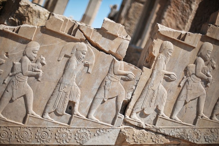 علم حال و آینده