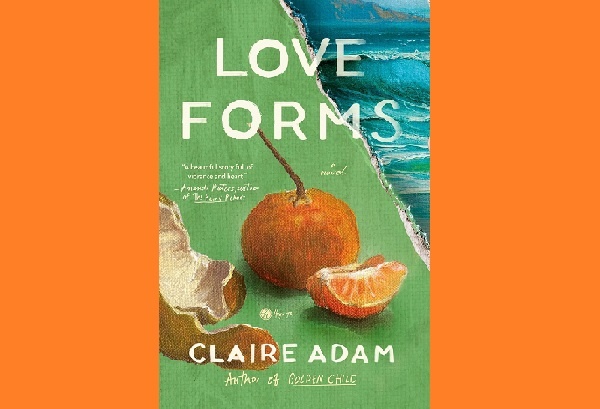 روایت سوگ مادرانه که خاموش نمی‌شود