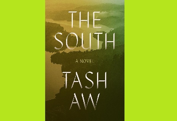 روایتی از شکنندگی معاصر بشر در قالب یک خانواده مالزیایی