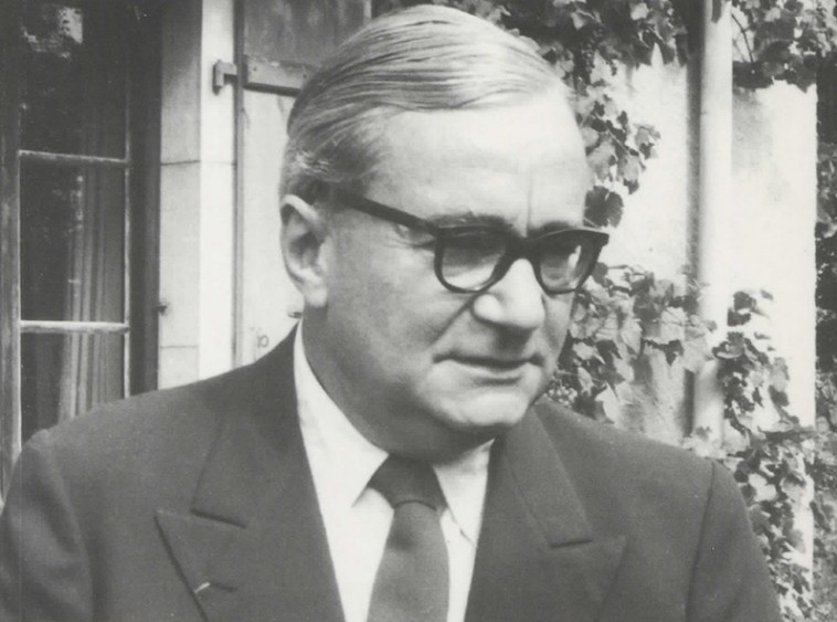 ابراهیمی‌دینانی: فلسفه بی‌رحمانه می‌اندیشد / اندیشه علامه مرز و شرق و غرب نمی شناخت / اندیشه فلسفی علامه در دانشگاه ها مهجور است