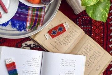 کتابفروشی‌ها با بلاگرها به مشتریان جدید می‌رسند