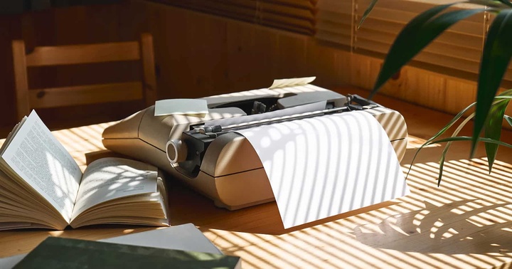 مشکلات ساختاری نشر بومی کهگیلویه و بویراحمد؛ از نبود تخصص تا ضعف زیرساخت