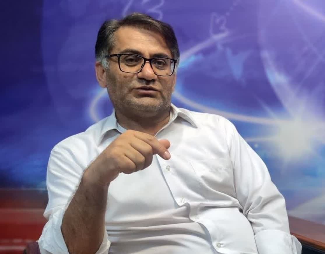 مشکلات ساختاری نشر بومی کهگیلویه و بویراحمد؛ از نبود تخصص تا ضعف زیرساخت