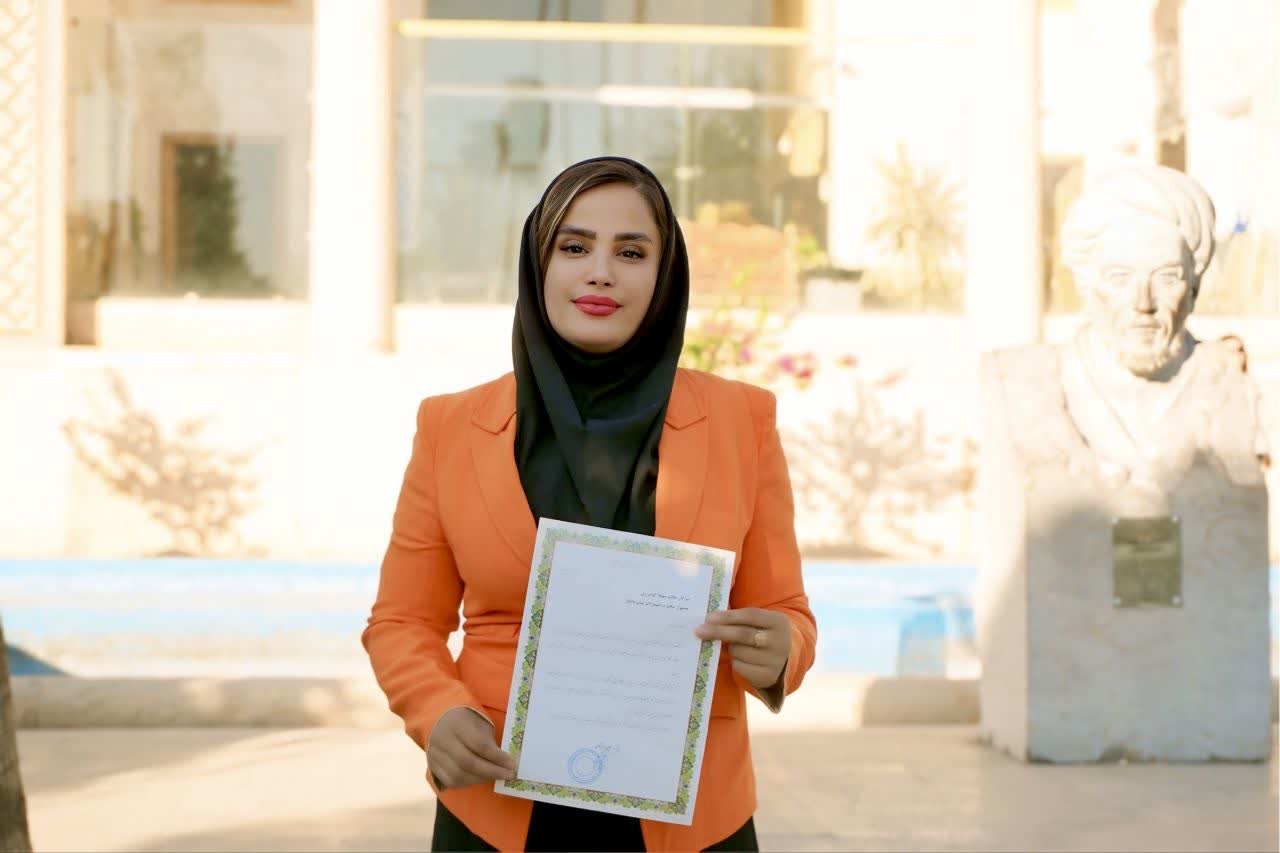 مشکلات ساختاری نشر بومی کهگیلویه و بویراحمد؛ از نبود تخصص تا ضعف زیرساخت