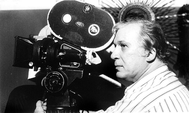 سینایی و هنر زیستن در متن تاریخ و تصویر