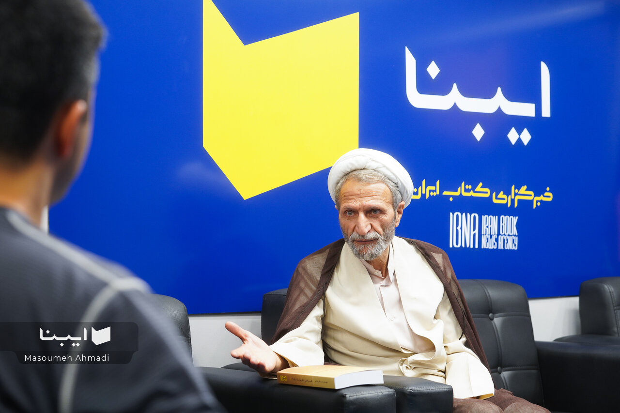 روسری زوری برای زنان بهشت نمی سازد /دینی بودن حکومت یعنی پذیرش امر و نهی مردم /فقرا شرعاً حق دارند علیه حکومت اقامه دعوا کنند