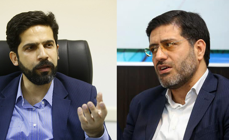 چراغ کمفروغ کتابخوانی در شهر هزار کتابخانه