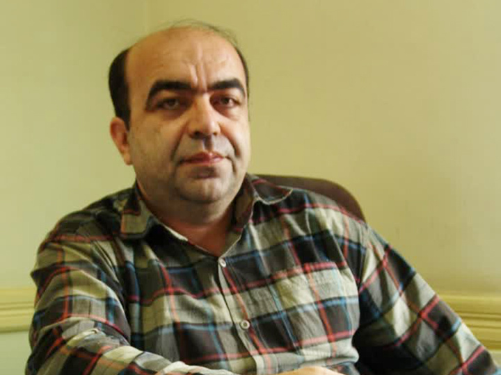 امروزه بیدارگری عرفانی شعر در سایه مانده است