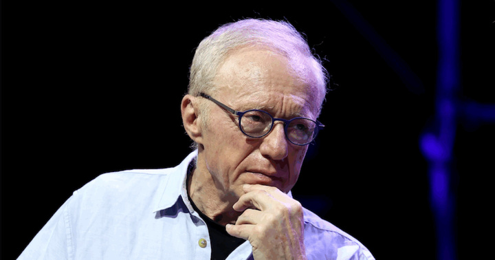 اسرائیل در غزه مرتکب نسل‌کشی شده است