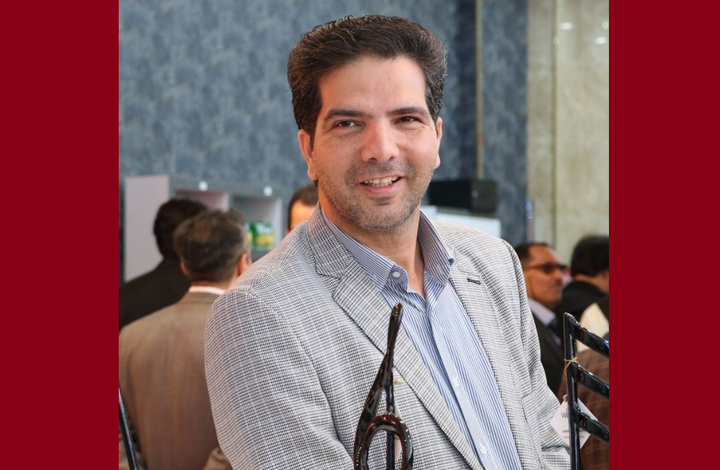 جای خالی ادبیات تجربه‌نگاری رسانه‌ای/ چرا روزنامه‌نگاران از خود نمی‌نویسند؟