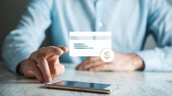 هزینه‌های پنهان ثبت شرکت که ممکن است غافلگیرتان کند!