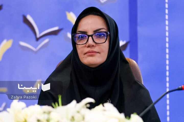 کتابداران باید کنشگری اجتماعی داشته باشند