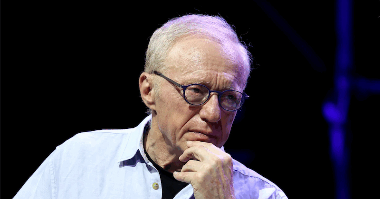  اسرائیل در غزه مرتکب نسل‌کشی شده است