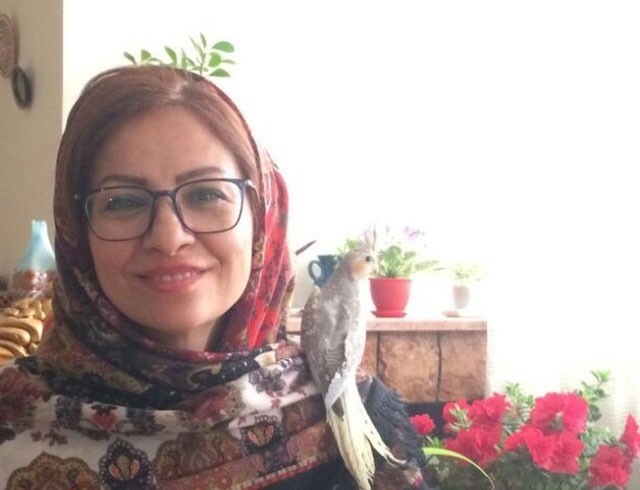 کتاب‌های تألیفی برای خردسالان کیفیت لازم را ندارند