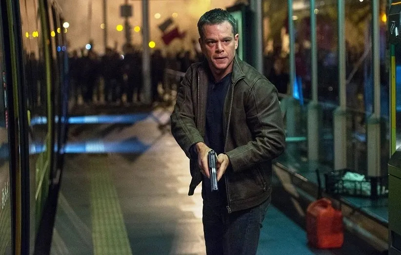 این پنج رمان دلهره‌آور از همان صفحه‌ اول اسیرتان می‌کند