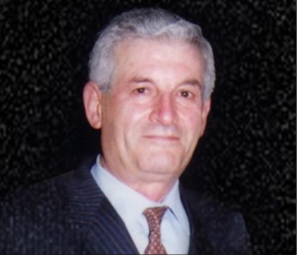 ناگفتنیهای گفتنی؛ زندگی شخصی در دل تاریخ اشغال و مقاومت