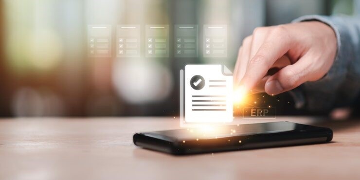 هزینههای پنهان ثبت شرکت که ممکن است غافلگیرتان کند (و راههای مدیریت آنها)