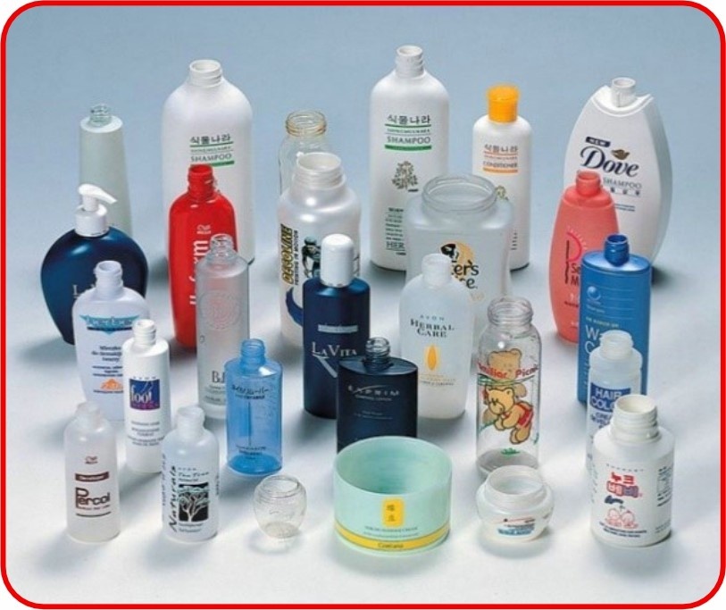 کسب درآمد از چاپ سیلک در منزل