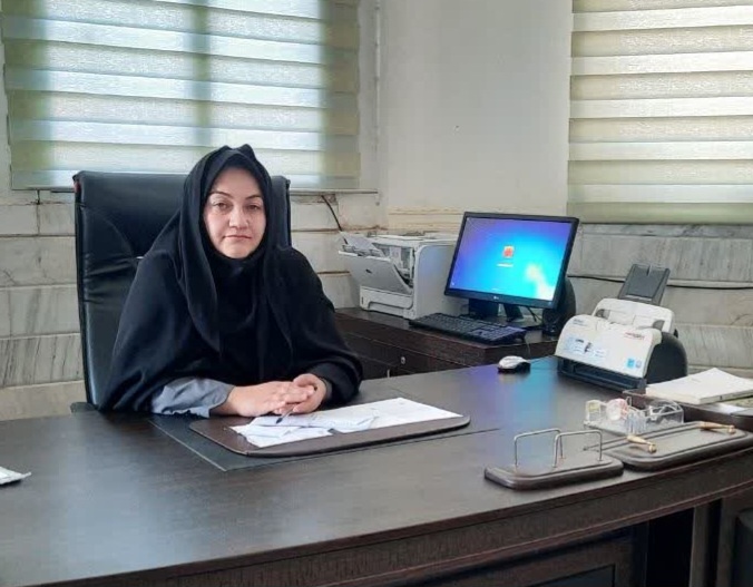 ارسال ۸۵۰ اثر به دبیرخانه کنگره سراسری شعر «حنجره‌های سرخ عاشورایی»