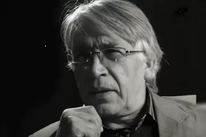 پژوهشگر فرهنگ بومی و نویسنده خراسان شمالی درگذشت