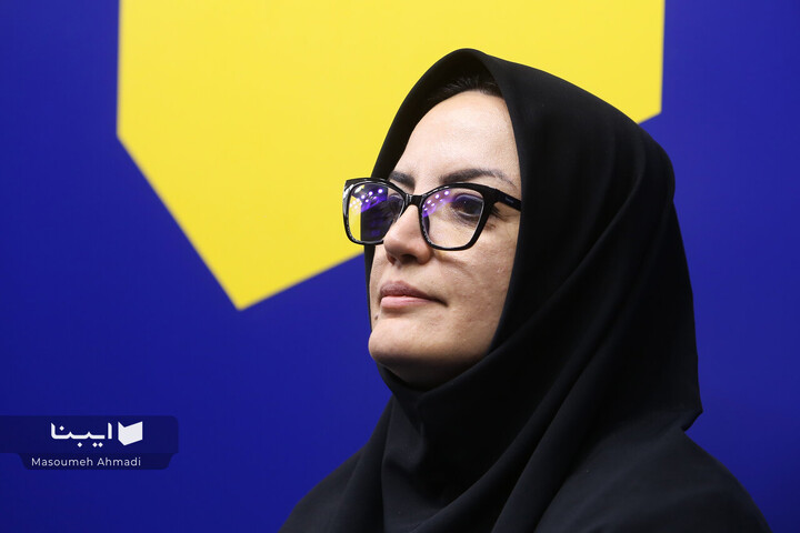 توسعه فضاهای کتابخانه‌ای با همراهی نهادهای محلی