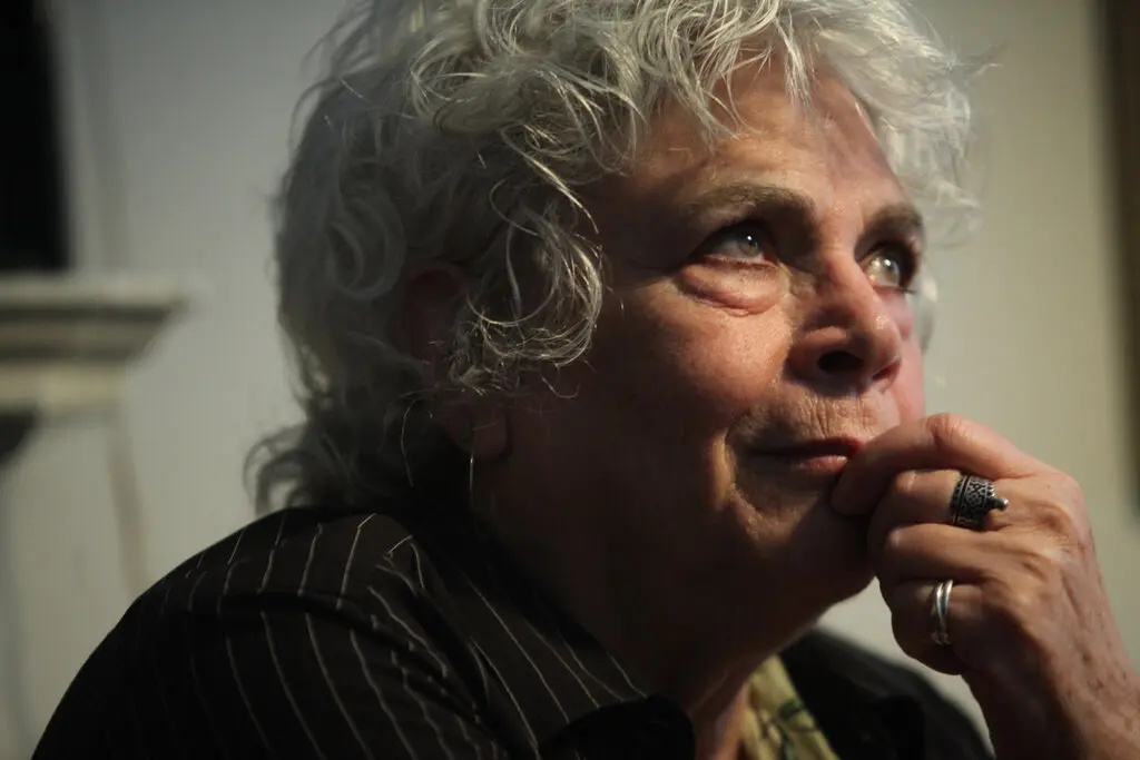 هنر ترجمۀ ادبی، بهروایت مترجم انگلیسیِ «دنکیشوت»