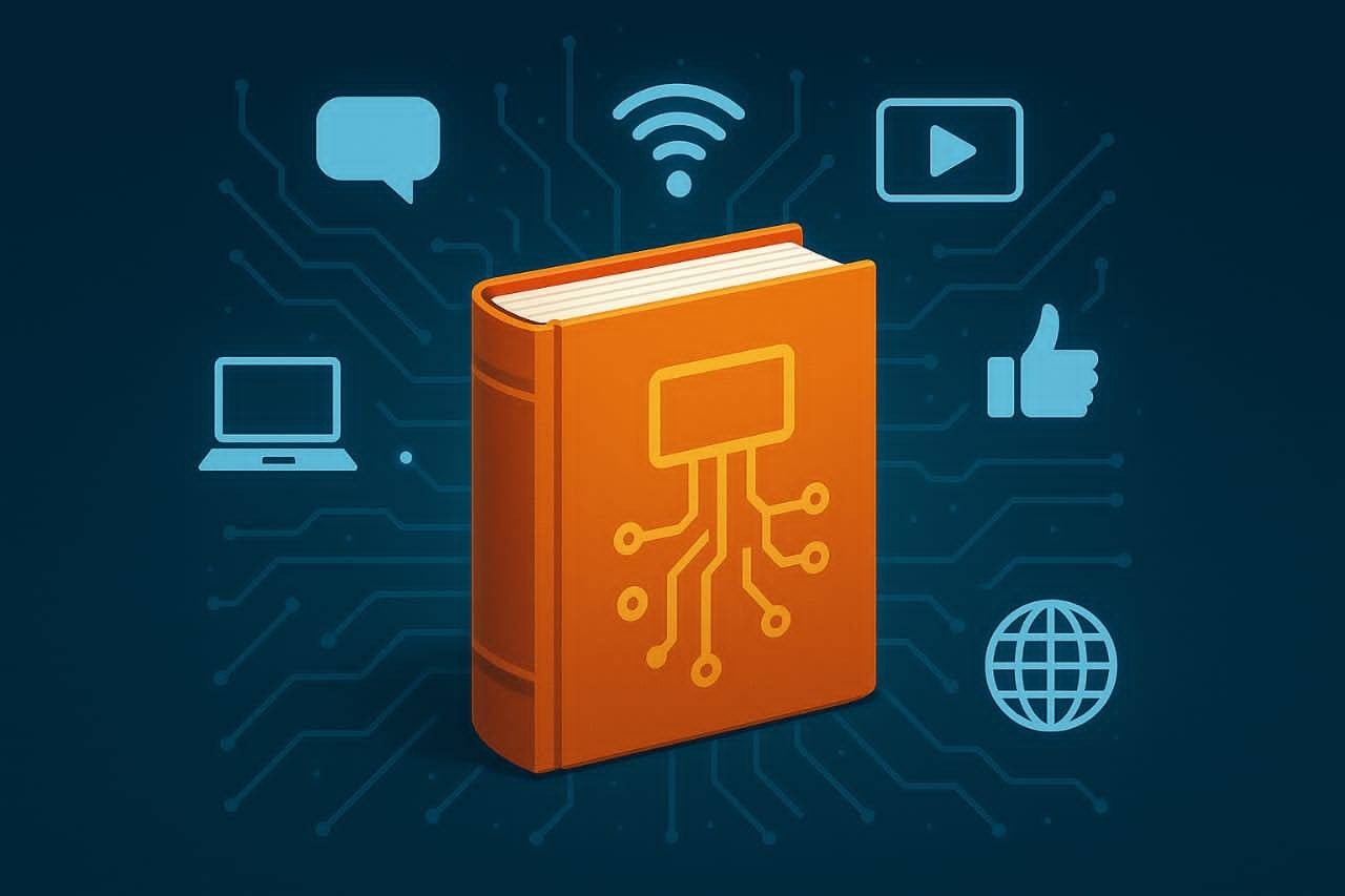 سند تسهیم درآمد محتوا؛ فرصت تحول یا تهدیدی برای زیستبوم محتوای دیجیتال؟ سند تسهیم درآمد محتوا؛ فرصت تحول یا تهدیدی برای زیستبوم محتوای دیجیتال؟