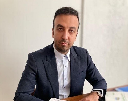 کاربرد شبیه‌سازی دینامیک مولکولی در حل چالش‌های انرژی