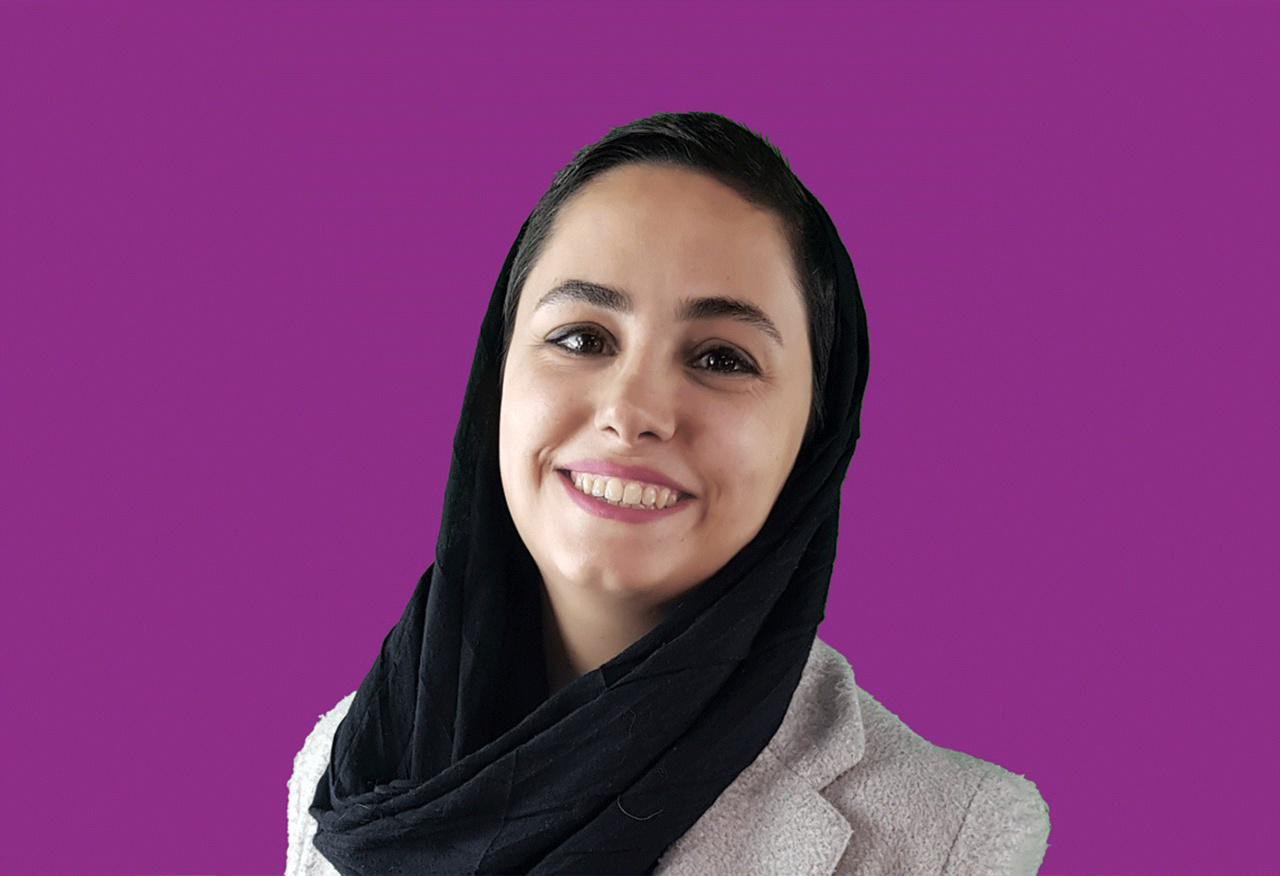 خلاصه کردن آثار کلاسیک، کاری تخصصی است