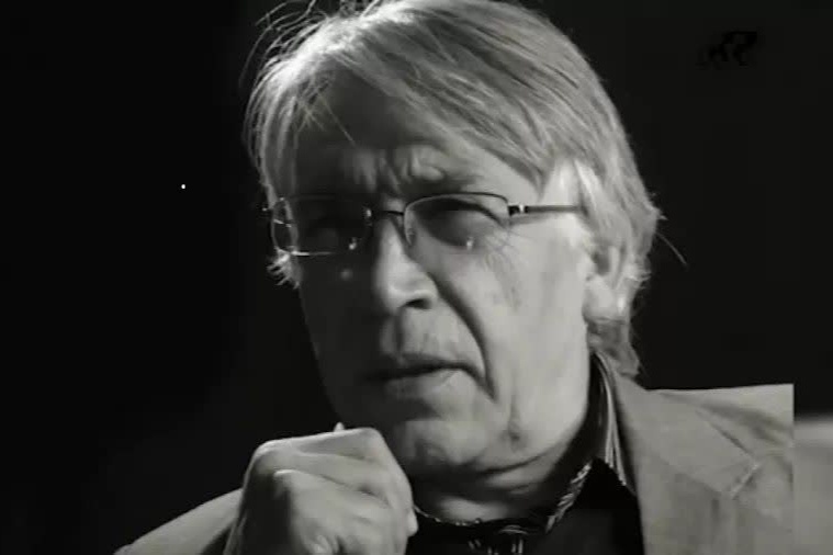 پژوهشگر فرهنگ بومی و نویسنده خراسان شمالی درگذشت