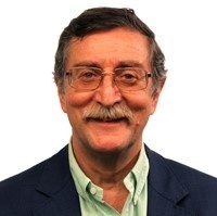 نقاط مبهم دوران پهلوی