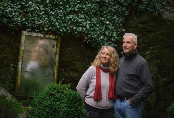 پرسشهایی جدی درباره صداقت در خاطرهنویسی طبیعت