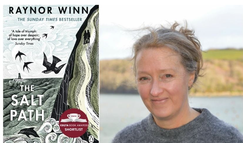  پرسش‌هایی جدی درباره صداقت در خاطره‌نویسی طبیعت