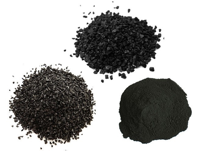 ۱۰ نکته مهمی که قبل از خرید کربن فعال باید بدانید