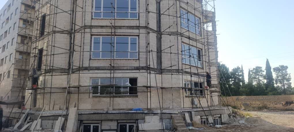 شیراز هنوز کتابخانه مرکزی ندارد!/ ۶۰ درصد مصوبات فرهنگی شورای شهر شیراز اجرایی نشد