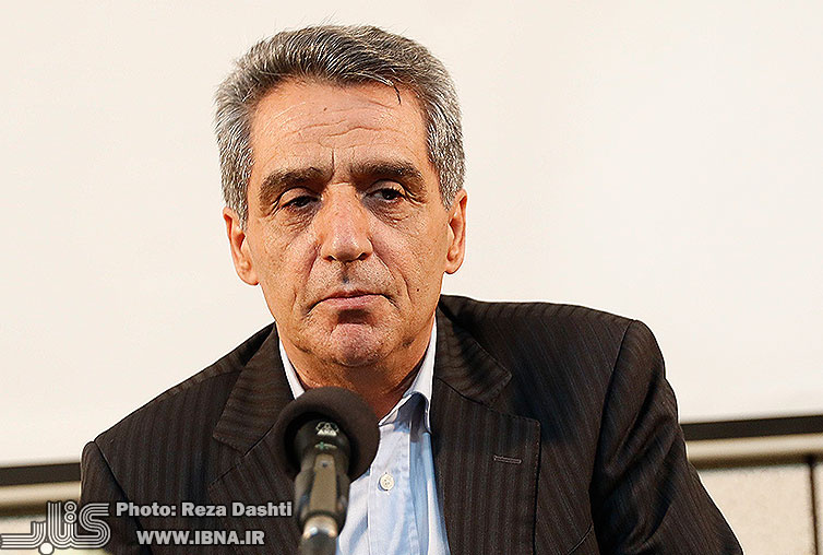 ستاری با نقد اسطوره‌ای، رویکرد جدیدی را وارد نقد ادبی ایران کرد