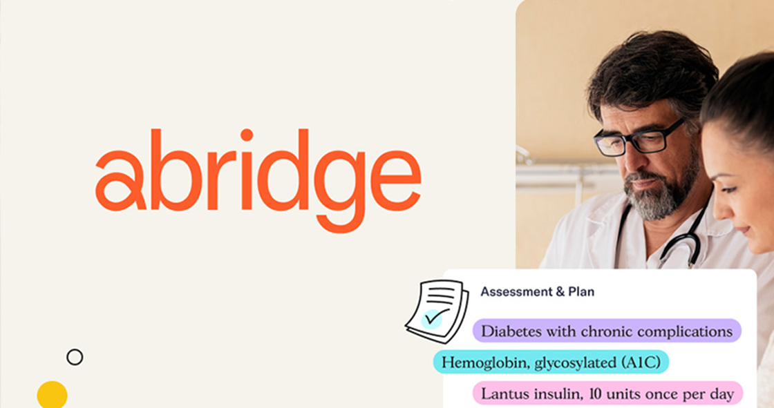 ۵ تا از موفق ترین استارتاپ های بین المللی سال ۲۰۲۵