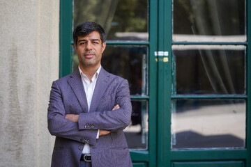 ترجمه در خدمت تجدد