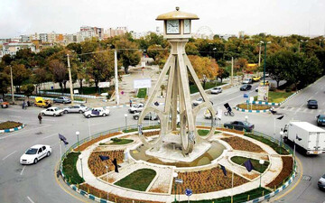 خانه شعر و ادبیات؛ ضرورتی فرهنگی برای اراک/ نقش فرهنگ در توسعه فراموش شده است