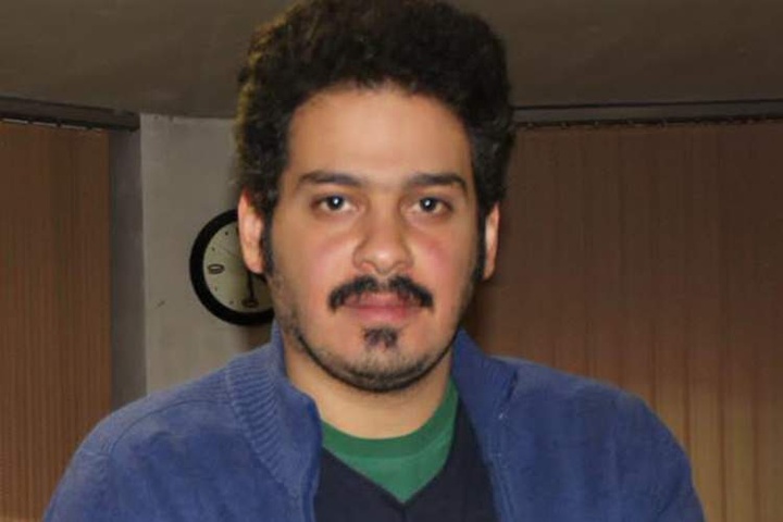 مرگ در باورم نوعی گم‌شدگی است