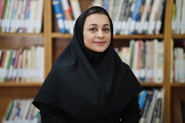 پیوندکتابخانه‌ها با آموزش سواد رسانه‌ای؛ آغاز یک مسئولیت نو