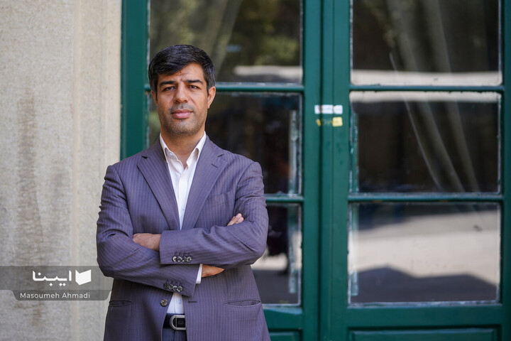 ترجمه در خدمت تجدد