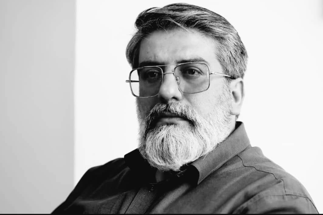 ستونِ سست مشروطیت