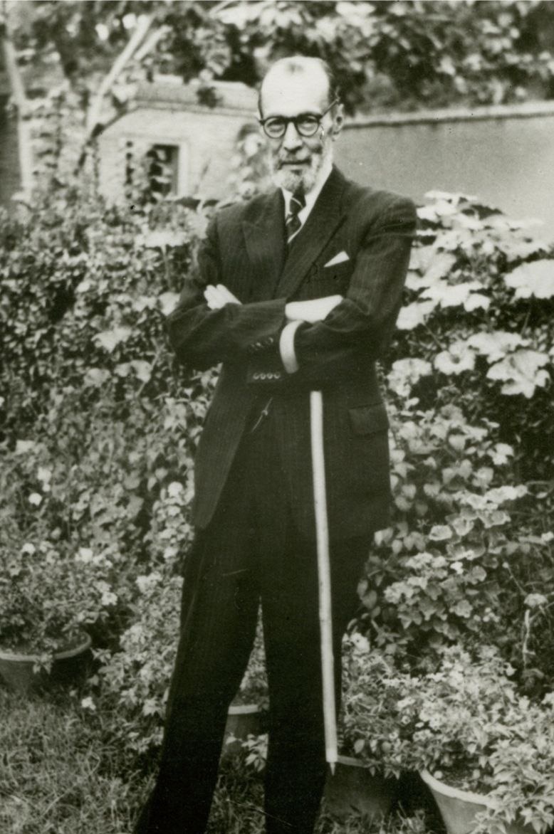 زندگی و زمانه ملکالشعرای بهار/ از محله سرشور مشهد تا ظهیرالدوله