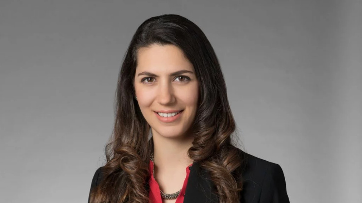 در خدمت و خیانت تکنوکرات‌ها