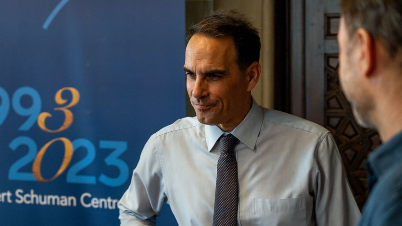 در خدمت و خیانت تکنوکرات‌ها